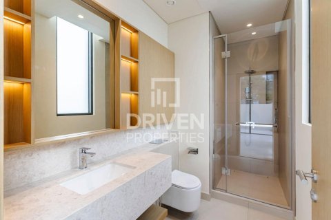 Villa til leje i Dubai Hills Estate, Dubai, UAE 5 soveværelser, 649.02 kvm № 745055 - foto 23