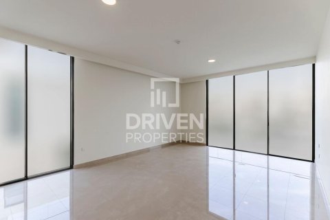 Villa til leje i Dubai Hills Estate, Dubai, UAE 5 soveværelser, 649.02 kvm № 745055 - foto 15