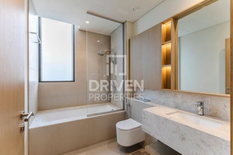 Villa til leje i Dubai Hills Estate, Dubai, UAE 5 soveværelser, 649.02 kvm № 745055 - foto 19