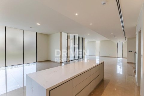 Villa til leje i Dubai Hills Estate, Dubai, UAE 5 soveværelser, 649.02 kvm № 745055 - foto 3