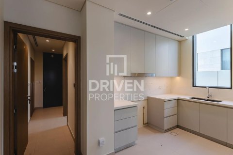 Villa til leje i Dubai Hills Estate, Dubai, UAE 5 soveværelser, 649.02 kvm № 745055 - foto 8