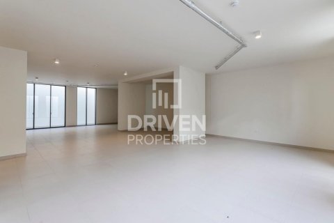 Villa til leje i Dubai Hills Estate, Dubai, UAE 5 soveværelser, 649.02 kvm № 745055 - foto 5