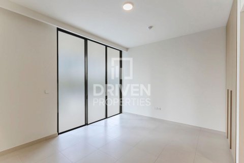 Villa til leje i Dubai Hills Estate, Dubai, UAE 5 soveværelser, 649.02 kvm № 745055 - foto 9