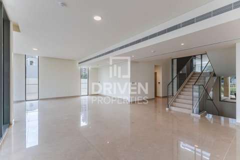 Villa en Dubai Hills Estate, Dubai, EAU 5 dormitorios, 649.02 m² № 745055