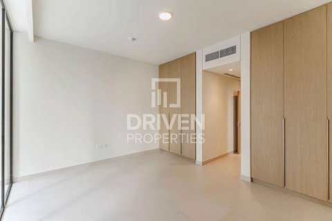 Villa til leje i Dubai Hills Estate, Dubai, UAE 5 soveværelser, 649.02 kvm № 745055 - foto 12