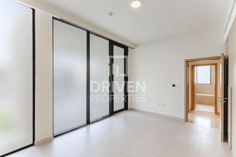 Villa til leje i Dubai Hills Estate, Dubai, UAE 5 soveværelser, 649.02 kvm № 745055 - foto 11