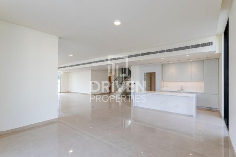 Villa til leje i Dubai Hills Estate, Dubai, UAE 5 soveværelser, 649.02 kvm № 745055 - foto 7