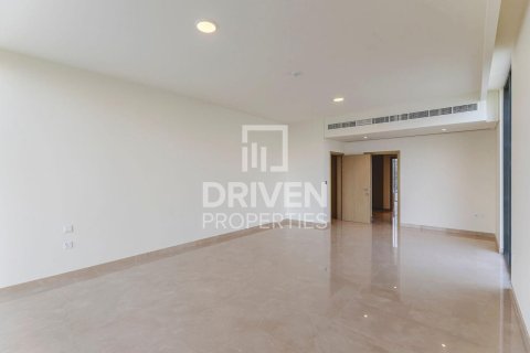 Villa til leje i Dubai Hills Estate, Dubai, UAE 5 soveværelser, 649.02 kvm № 745055 - foto 16