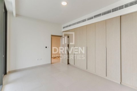 Villa til leje i Dubai Hills Estate, Dubai, UAE 5 soveværelser, 649.02 kvm № 745055 - foto 14