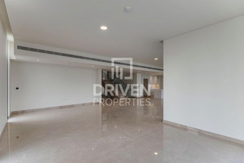 Villa til leje i Dubai Hills Estate, Dubai, UAE 5 soveværelser, 649.02 kvm № 745055 - foto 4