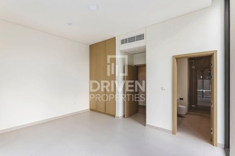 Villa til leje i Dubai Hills Estate, Dubai, UAE 5 soveværelser, 649.02 kvm № 745055 - foto 18