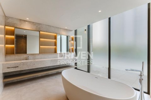 Villa til leje i Dubai Hills Estate, Dubai, UAE 5 soveværelser, 649.02 kvm № 745055 - foto 20
