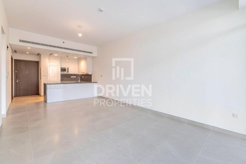 آپارتمان برای اجاره در Al Wasl، Dubai، امارات متحده عربی 1 خوابه ، 87.7 متر مربع ، شماره 745054 - تصویر 2