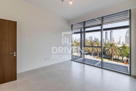 آپارتمان برای اجاره در Al Wasl، Dubai، امارات متحده عربی 1 خوابه ، 87.7 متر مربع ، شماره 745054 - تصویر 6