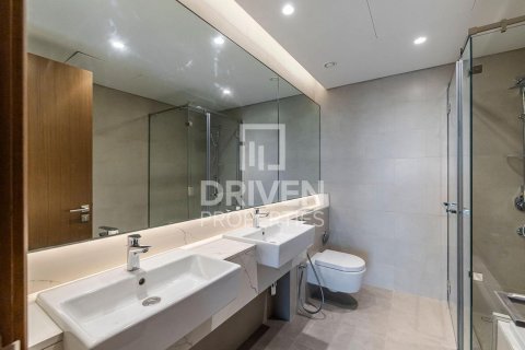 آپارتمان برای اجاره در Al Wasl، Dubai، امارات متحده عربی 1 خوابه ، 87.7 متر مربع ، شماره 745054 - تصویر 10