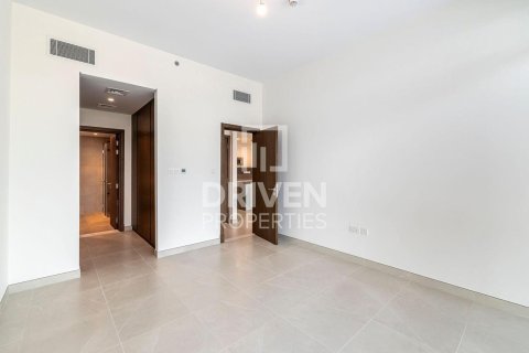 آپارتمان برای اجاره در Al Wasl، Dubai، امارات متحده عربی 1 خوابه ، 87.7 متر مربع ، شماره 745054 - تصویر 3