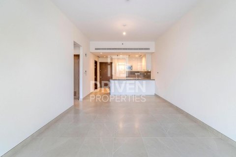 آپارتمان برای اجاره در Al Wasl، Dubai، امارات متحده عربی 1 خوابه ، 87.7 متر مربع ، شماره 745054 - تصویر 1