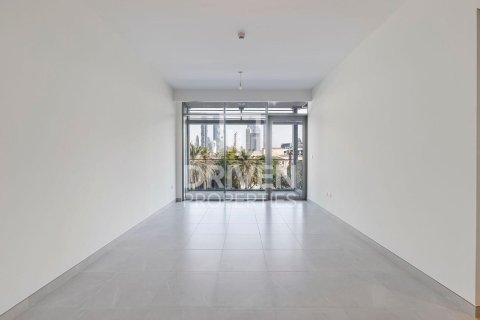 آپارتمان برای اجاره در Al Wasl، Dubai، امارات متحده عربی 1 خوابه ، 87.7 متر مربع ، شماره 745054 - تصویر 5
