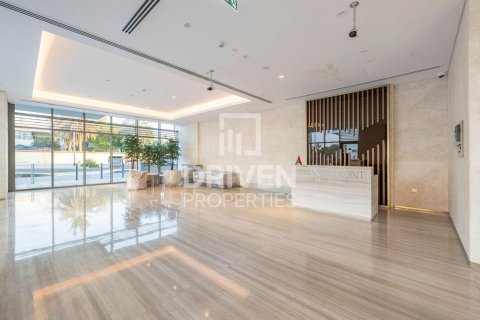 آپارتمان برای اجاره در Al Wasl، Dubai، امارات متحده عربی 1 خوابه ، 87.7 متر مربع ، شماره 745054 - تصویر 11