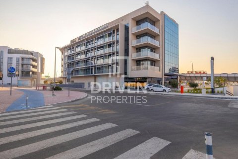 آپارتمان برای اجاره در Al Wasl، Dubai، امارات متحده عربی 1 خوابه ، 87.7 متر مربع ، شماره 745054 - تصویر 15