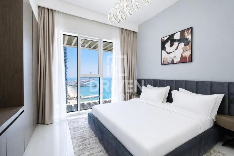 آپارتمان برای اجاره در Dubai Harbour، Dubai، امارات متحده عربی 2 خوابه ، 130.06 متر مربع ، شماره 745056 - تصویر 5