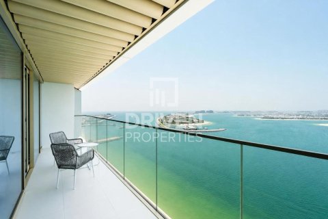 آپارتمان برای اجاره در Dubai Harbour، Dubai، امارات متحده عربی 2 خوابه ، 130.06 متر مربع ، شماره 745056 - تصویر 11