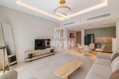 Wohnung zur Miete in City Walk, Dubai, VAE 2 Schlafzimmer, 102.47 m2 Nr. 745057 - Foto 6