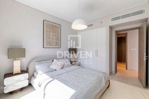 Wohnung zur Miete in City Walk, Dubai, VAE 2 Schlafzimmer, 102.47 m2 Nr. 745057 - Foto 11