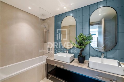 Wohnung zur Miete in City Walk, Dubai, VAE 2 Schlafzimmer, 102.47 m2 Nr. 745057 - Foto 13