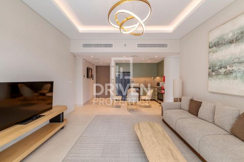 Wohnung zur Miete in City Walk, Dubai, VAE 2 Schlafzimmer, 102.47 m2 Nr. 745057 - Foto 5