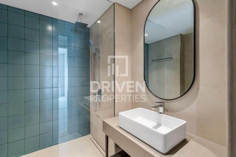 Wohnung zur Miete in City Walk, Dubai, VAE 2 Schlafzimmer, 102.47 m2 Nr. 745057 - Foto 14