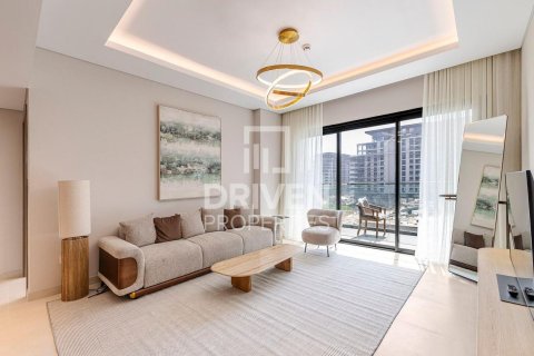Wohnung zur Miete in City Walk, Dubai, VAE 2 Schlafzimmer, 102.47 m2 Nr. 745057 - Foto 2