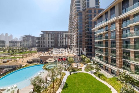 Wohnung zur Miete in City Walk, Dubai, VAE 2 Schlafzimmer, 102.47 m2 Nr. 745057 - Foto 22
