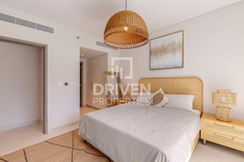 Wohnung zur Miete in City Walk, Dubai, VAE 2 Schlafzimmer, 102.47 m2 Nr. 745057 - Foto 7
