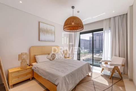 Wohnung zur Miete in City Walk, Dubai, VAE 2 Schlafzimmer, 102.47 m2 Nr. 745057 - Foto 8