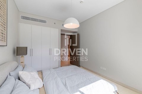 Wohnung zur Miete in City Walk, Dubai, VAE 2 Schlafzimmer, 102.47 m2 Nr. 745057 - Foto 12