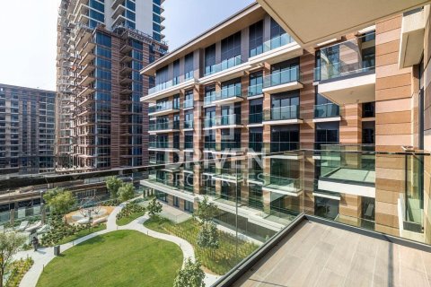Wohnung zur Miete in City Walk, Dubai, VAE 2 Schlafzimmer, 102.47 m2 Nr. 745057 - Foto 21