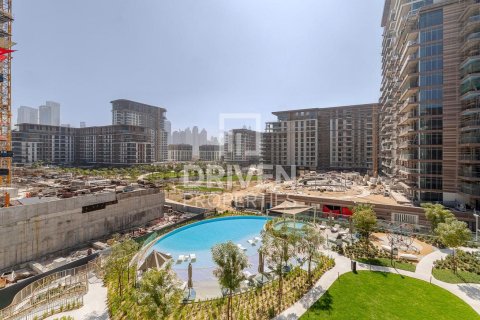 Wohnung zur Miete in City Walk, Dubai, VAE 2 Schlafzimmer, 102.47 m2 Nr. 745057 - Foto 23