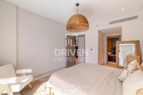 Wohnung zur Miete in City Walk, Dubai, VAE 2 Schlafzimmer, 102.47 m2 Nr. 745057 - Foto 9