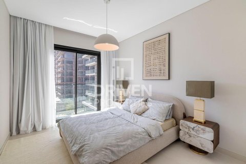 Wohnung zur Miete in City Walk, Dubai, VAE 2 Schlafzimmer, 102.47 m2 Nr. 745057 - Foto 10