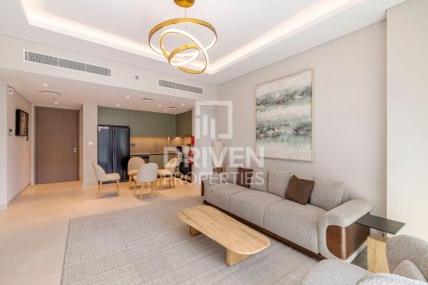 Wohnung zur Miete in City Walk, Dubai, VAE 2 Schlafzimmer, 102.47 m2 Nr. 745057 - Foto 3