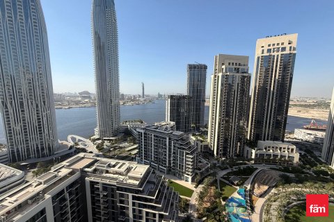 Διαμέρισμα σε Dubai, ΗΑΕ 2 υπνοδωμάτια, 104.7 τ.μ. Αρ. 719008 - φωτογραφία 11