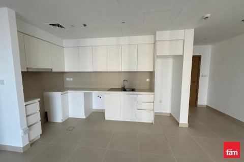 Διαμέρισμα σε Dubai, ΗΑΕ 2 υπνοδωμάτια, 104.7 τ.μ. Αρ. 719008 - φωτογραφία 4