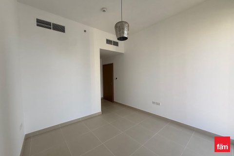 Διαμέρισμα σε Dubai, ΗΑΕ 2 υπνοδωμάτια, 104.7 τ.μ. Αρ. 719008 - φωτογραφία 5