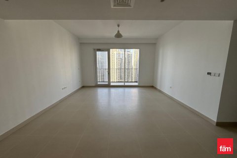 Διαμέρισμα σε Dubai, ΗΑΕ 2 υπνοδωμάτια, 104.7 τ.μ. Αρ. 719008 - φωτογραφία 3