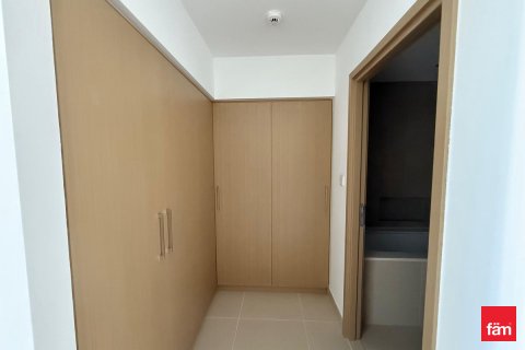 Διαμέρισμα σε Dubai, ΗΑΕ 2 υπνοδωμάτια, 104.7 τ.μ. Αρ. 719008 - φωτογραφία 8