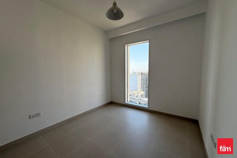 Διαμέρισμα σε Dubai, ΗΑΕ 2 υπνοδωμάτια, 104.7 τ.μ. Αρ. 719008 - φωτογραφία 10