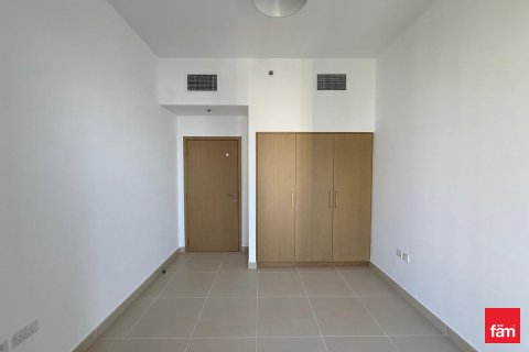 Διαμέρισμα σε Dubai, ΗΑΕ 2 υπνοδωμάτια, 104.7 τ.μ. Αρ. 719008 - φωτογραφία 6