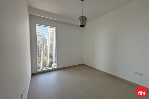 Διαμέρισμα σε Dubai, ΗΑΕ 2 υπνοδωμάτια, 104.7 τ.μ. Αρ. 719008 - φωτογραφία 9
