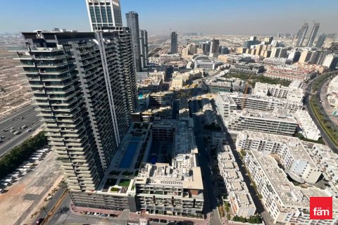 Apartamento para venda em Dubai, EAU 1 quarto, 59.6 m2 № 719011 - foto 11